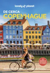 Portada Copenhague de cerca 5
