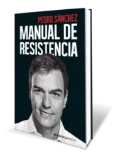 Miniatura portada 3d Manual de resistencia