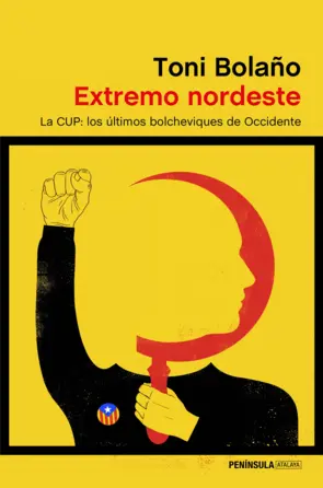 Portada Extremo nordeste