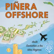Portada Piñera offshore