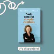 Portada Nada cambia si nada cambias 3