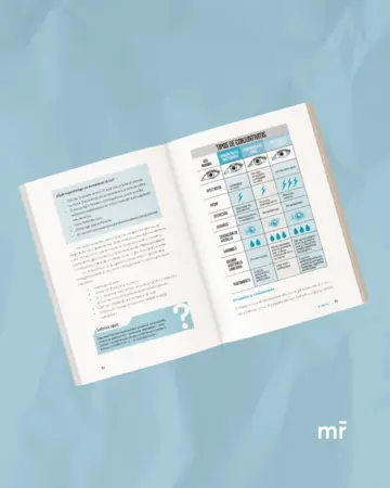 Imagen extra De la cabeza a los pies. La guía más completa para cuidar tu salud 2