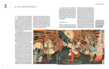 Imagen extra Eclipses 2