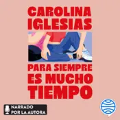 Fragmento de audio del libro