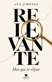 Portada Relevante
