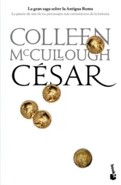 Portada César