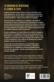 Miniatura contraportada ¡Vamos!