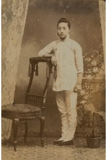 Imagen extra El valle del asombro 5