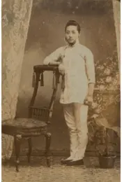 Portada El valle del asombro 5