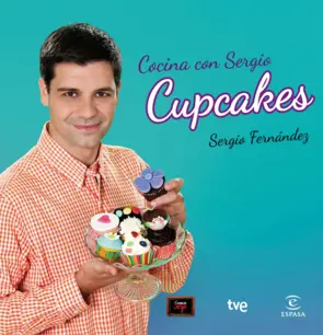 Portada Cocina con Sergio Cupcakes