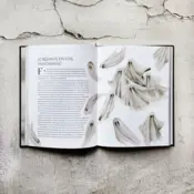 Portada La vida secreta de los fantasmas 0