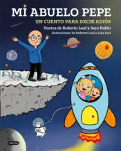 LIBRO CUENTOS DE VERANO DE LUCÍA, MI PEDIATRA - Lila y Pepo, juegos y  regalos para niños