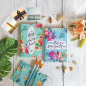 Portada Todo lo que somos juntos 2