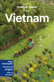 Portada Vietnam 9