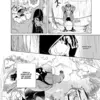Miniatura Planeta Manga: Limbo nº 01 7
