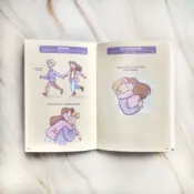 Portada Taylor Swift 2