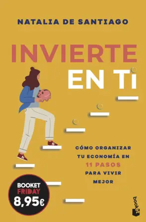 Portada Invierte en ti