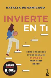 Portada Invierte en ti