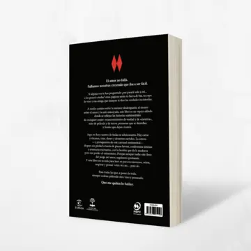 Imagen extra Ponme otro vino, que aún te veo feo 2