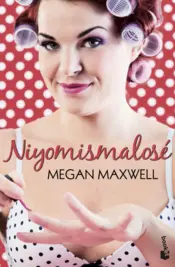 Cover image Niyomismalosé