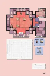 Portada Murdoku: 80 acertijos de lógica y asesinatos 6