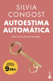 Portada Autoestima automática