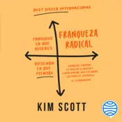 Fragmento de audio del libro