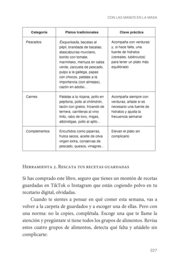 Imagen extra La cocina emocional 2