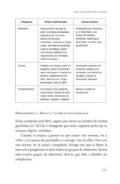 Portada La cocina emocional 2