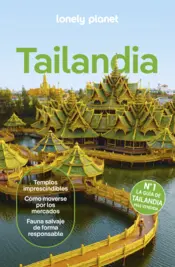 Portada Tailandia 10