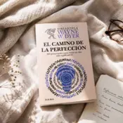 Portada El camino de la perfección 5