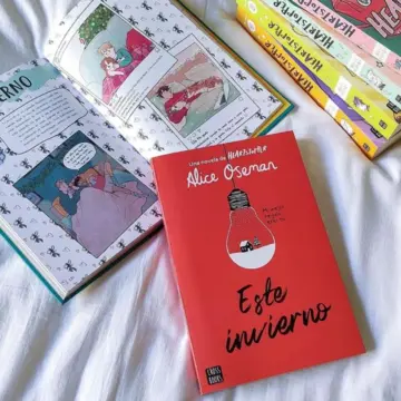 Imagen extra Este invierno 0