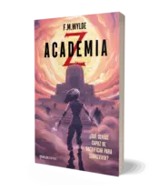 Miniatura portada 3d Academia Z