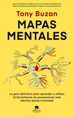 Portada Mapas mentales