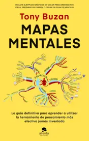 Portada Mapas mentales