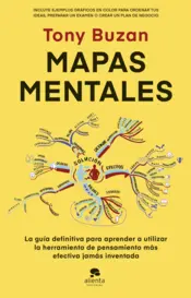 Portada Mapas mentales