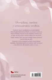 Miniatura contraportada Hold Me