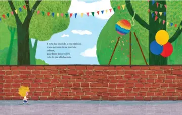 Imagen extra Siempre contigo 1