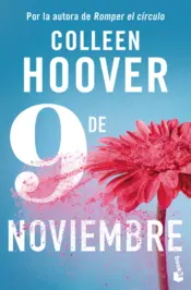 Portada 9 de noviembre
