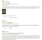 Portada El Ángel Blanco 0