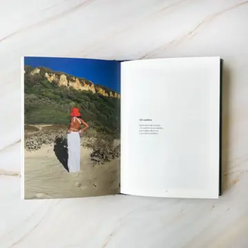 Imagen extra Siempre que estoy a punto de conocerme 1