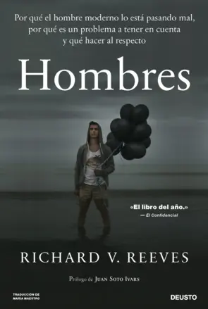 Portada Hombres