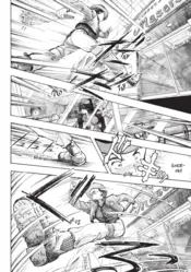 Portada Video Girl Ai nº 01/09 0