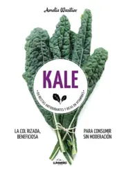 Portada Kale