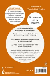 Miniatura contraportada Neurohábitos