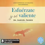 Fragmento de audio del libro