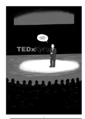 Portada Éramos el enemigo (novela gráfica) 4