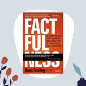 Portada Factfulness 1