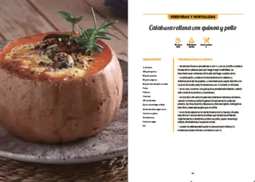 Imagen extra Escuela canal cocina 1