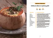 Portada Escuela canal cocina 1